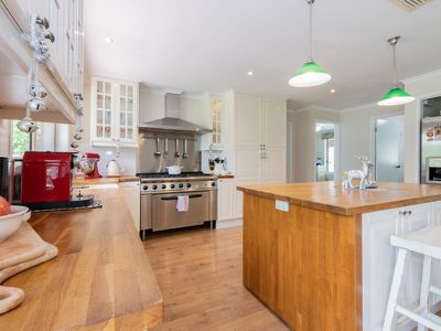 20 O'sullivan Rd, Seymour