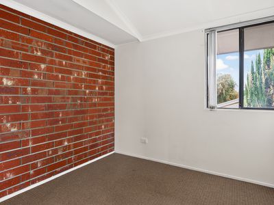 7 / 47 West Street, Ascot Park