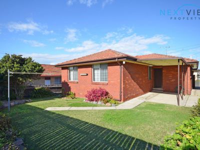 52 Nelson Street, Wallsend