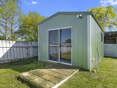 6 Butler St, Seymour