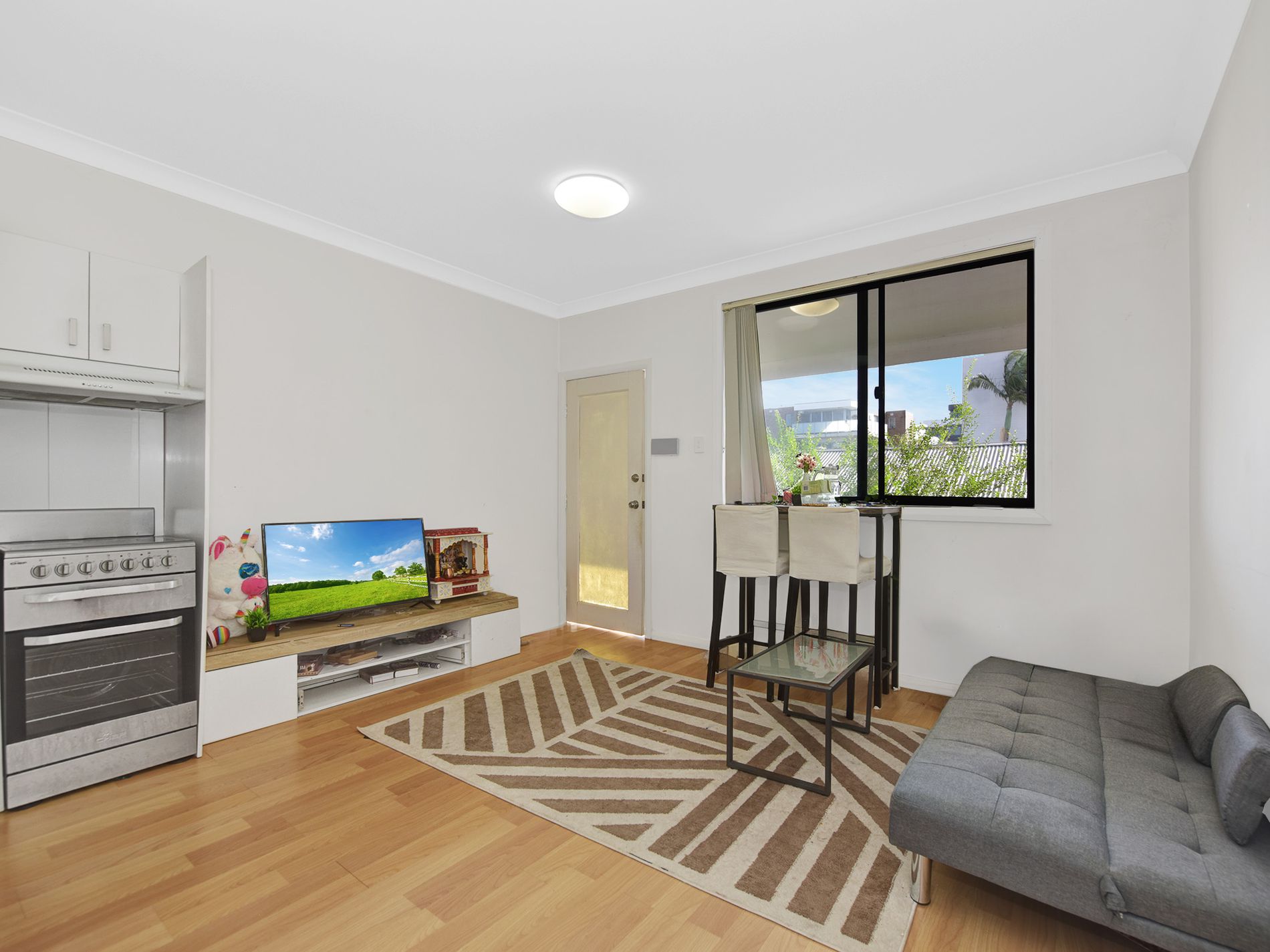 894 Canterbury Road, Roselands