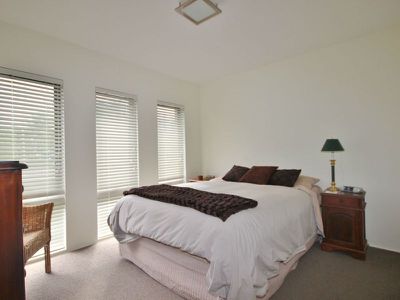 8 Ida Rodd Drive, Eden