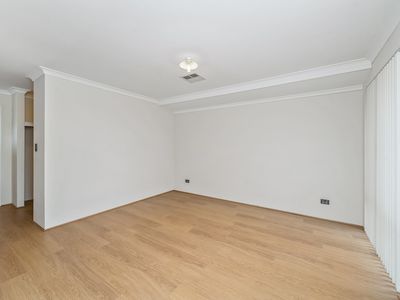 9C Maltarra Street, Nollamara