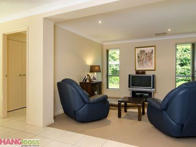 51 Furness Drive, Tewantin