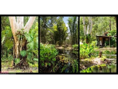 47 Killawarra Road, Lake Macdonald