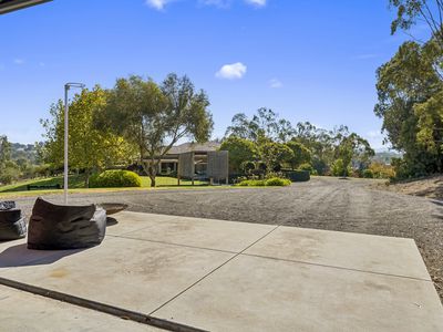 12 Nazek Court, Whiteheads Creek