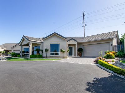 1 / 2 Red Oak Place, Mount Gambier