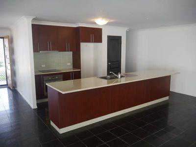 197 Old Rifle Range Road, Nanango