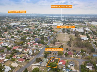 3 Veronica Street, Inala