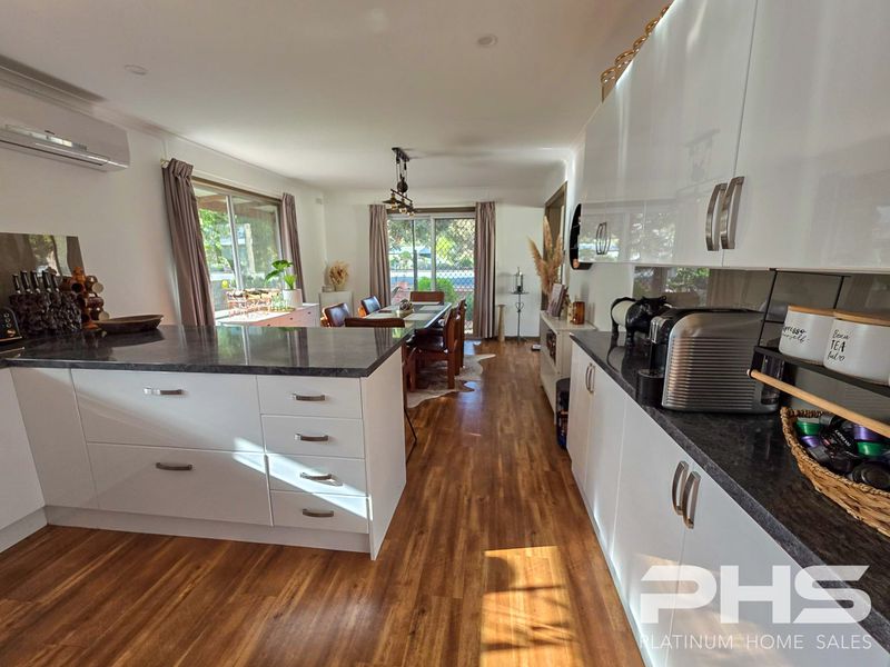 45 Main Street, Culgoa