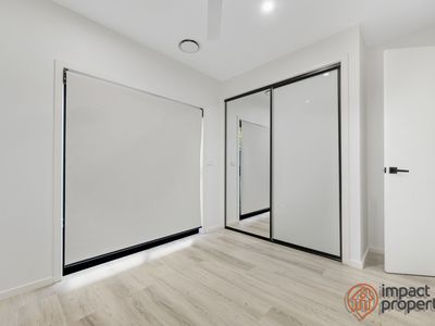 25 McCredie Street, Taylor