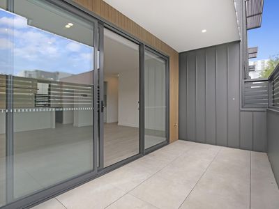 5/8 Walker Street, Moonee Ponds