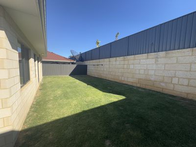 29 Beautiful Road, Banksia Grove