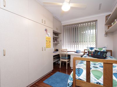 11 Elizabeth Street, Osborne Park