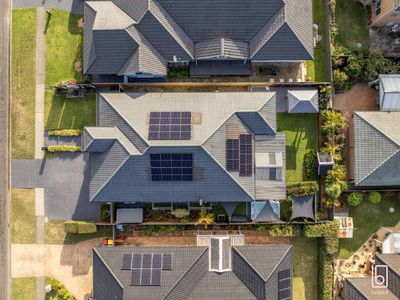 38 Birch Drive, Hamlyn Terrace