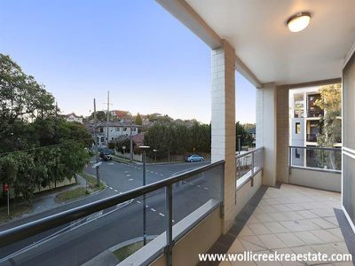 66 / 95 Bonar Street, Wolli Creek