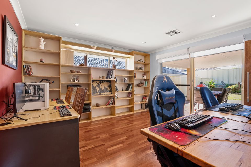 7 Quokka Link, Baldivis