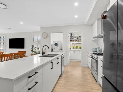 76 Firetail Street, South Nowra