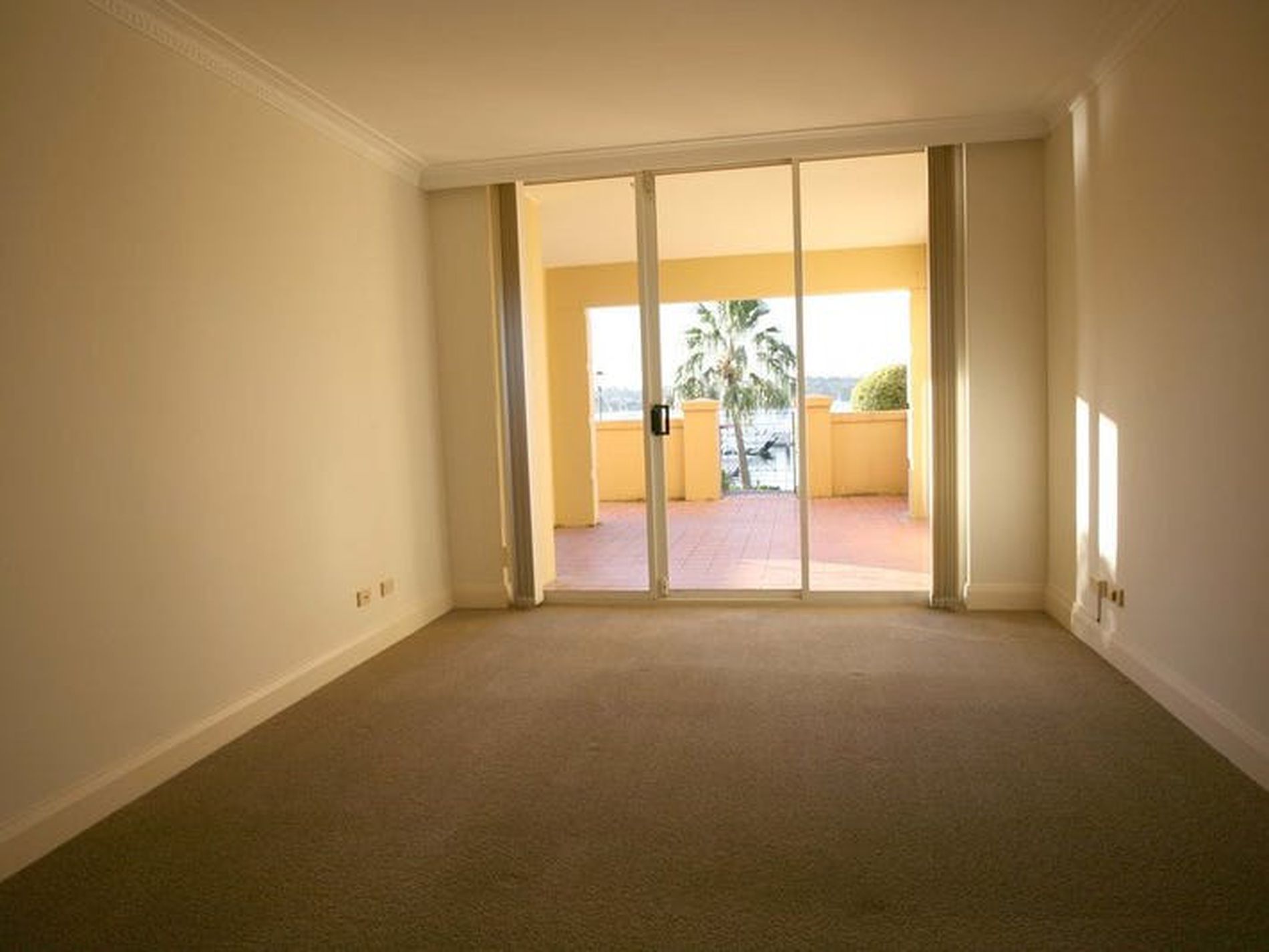 40 / 3 Wulumay Close, Rozelle