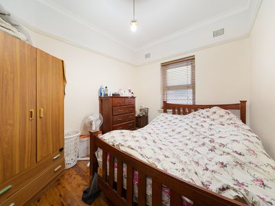 3 / 18 Railway Parade, Burwood