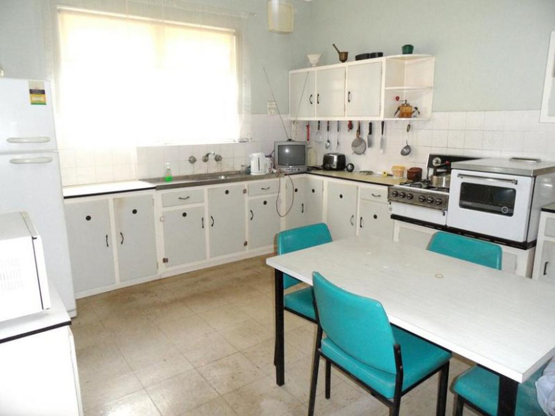 11 Sackville Street, Bardwell Valley