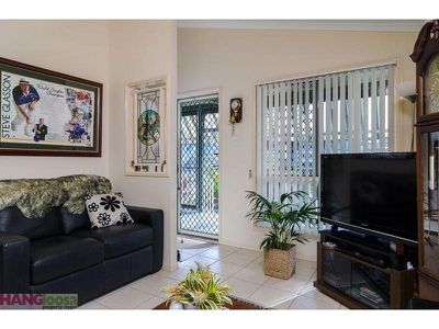 36 / 141 Cooroy Noosa Road, Tewantin