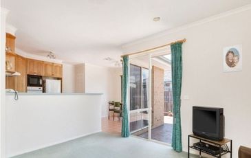 38 Scenic Drive, Beaconsfield
