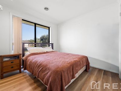 118 Golf Links Road, Berwick