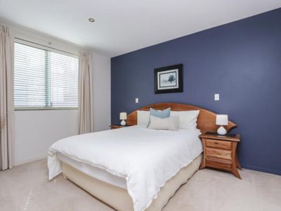 75 / 132 TERRACE ROAD, Perth