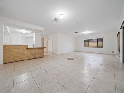 22 Leichhardt Crossing, Hammond Park