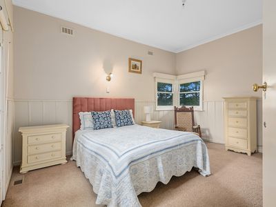 188 - 216 Mount Macedon Road, Macedon