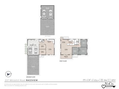 237 Whitehill Road, Raceview