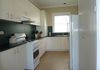 368 Anson Street, Orange