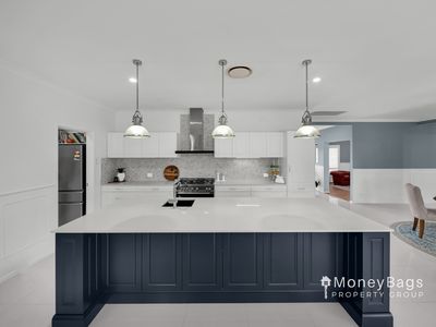 9-13 Early Place, Jimboomba