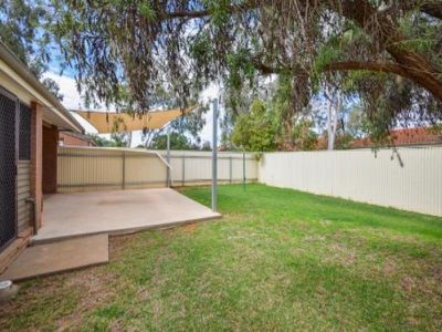 5 / 7 Britannia Place, South Kalgoorlie