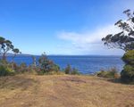 5188 Channel Highway, Gordon
