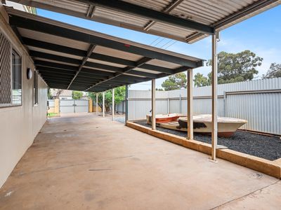 23 Rhodes Street, South Kalgoorlie