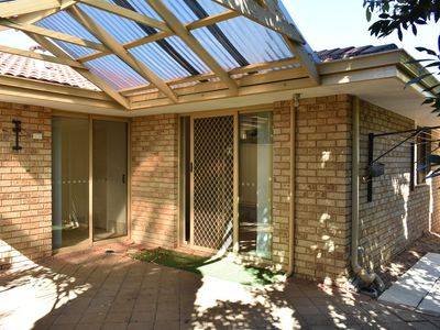 5/106-108 Ventnor Street, Scarborough