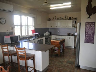 337 Kumbia Minmore Road, Kingaroy