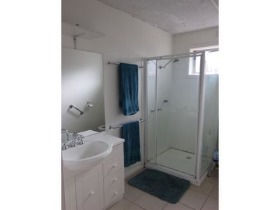 4 / 57 Shannon Avenue, Manifold Heights