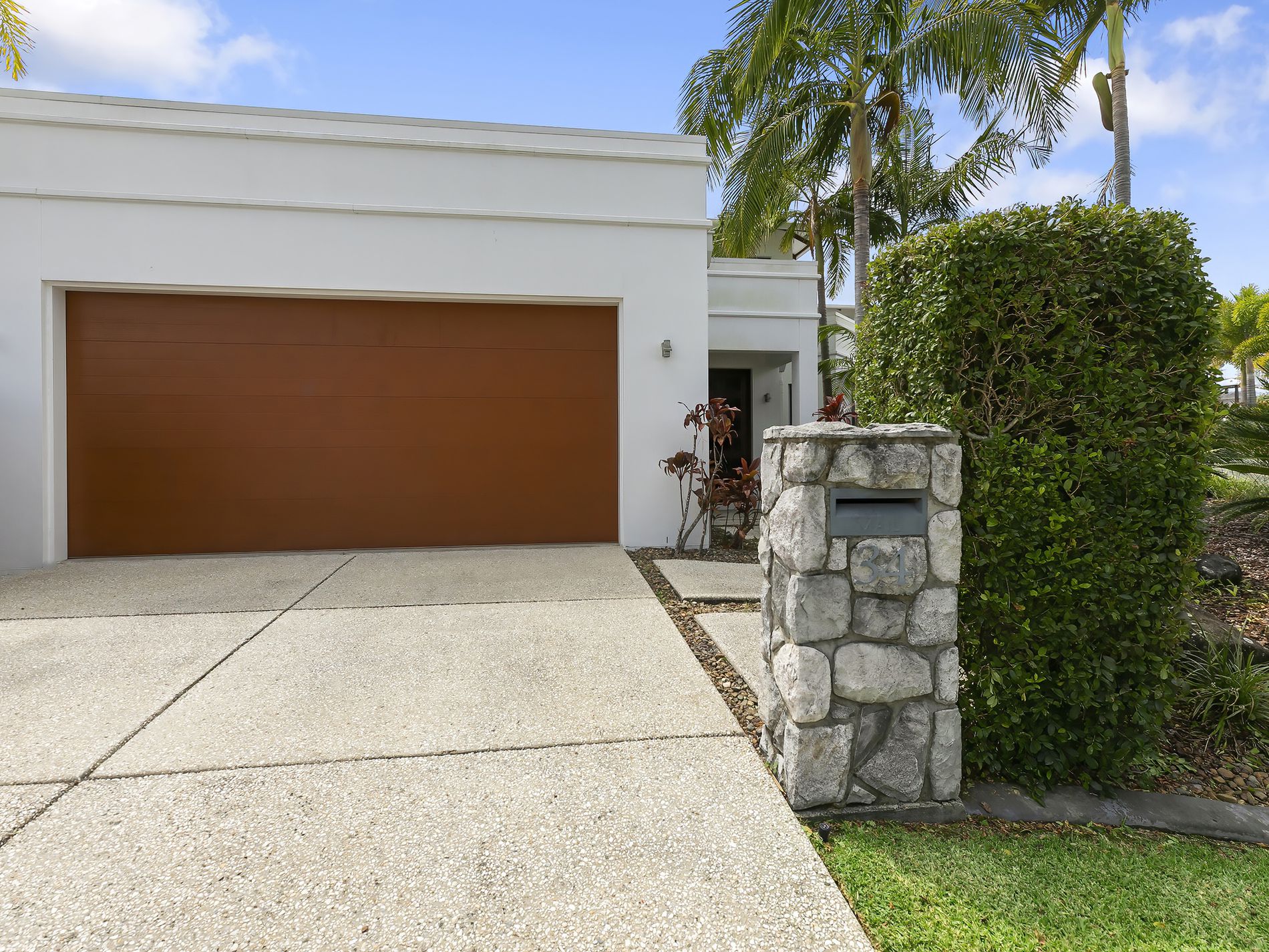 34 / 115 Peregian Springs Drive, Peregian Springs