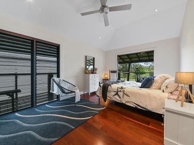 179 Mount Brisbane Road, Mount Pleasant