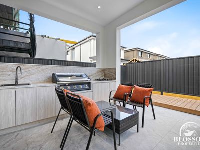 220 Diamondback Parade, Marsden Park