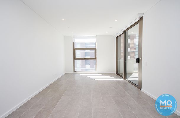 1 Bed / 16 Sandstone Crescent, Macquarie Park