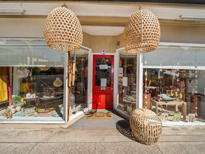 132-134 Wallace Street, Braidwood