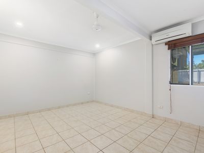 179 Bagot Road, Ludmilla