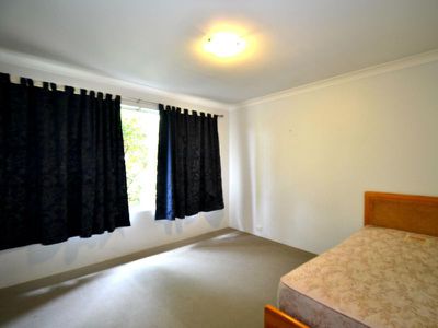 64 Hamilton Street, Cannington