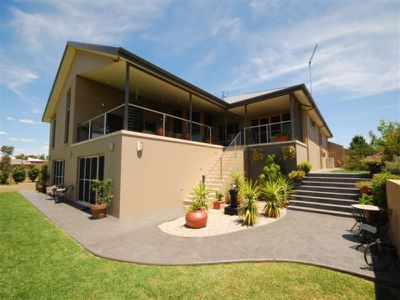 32 Glenabbey Drive, Dubbo