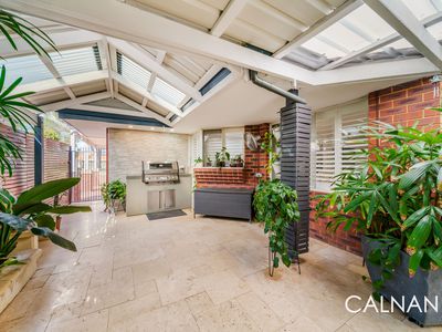 23A McKivett Crescent, Leeming
