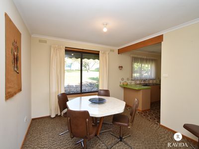 12 Wood Street, Beechworth